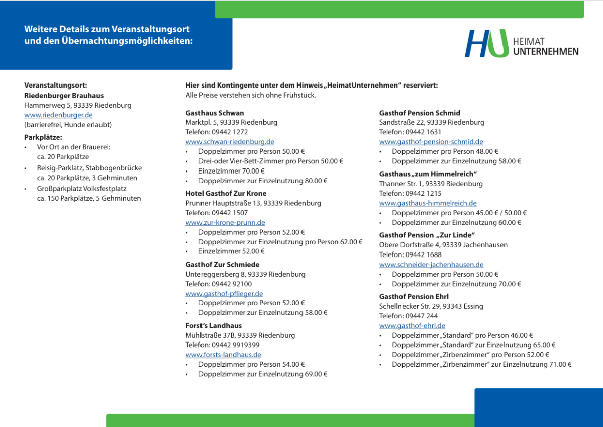 Anmeldung HU-Forum Flyer_2