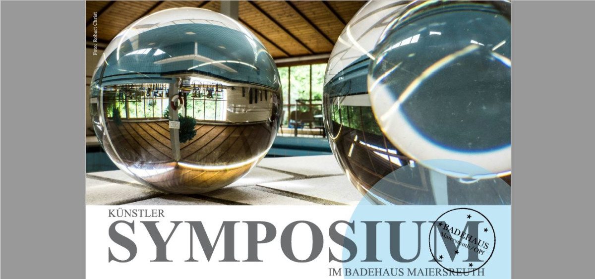 Symposium