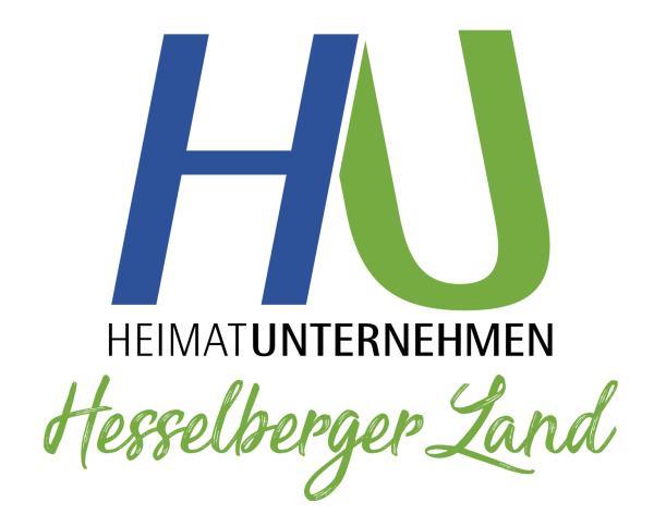 Hesselberger Land