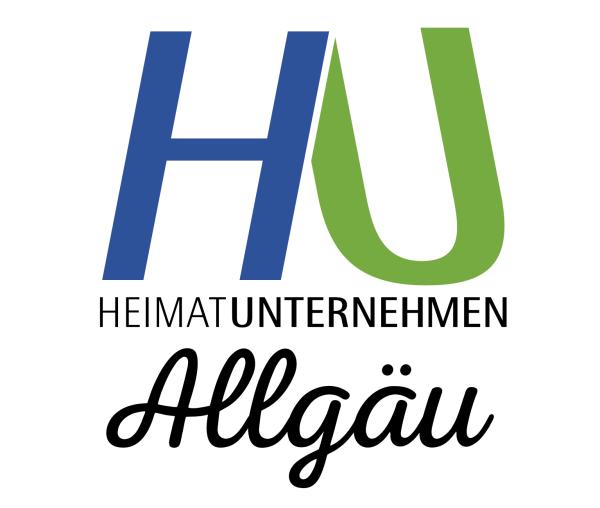 Allgäu