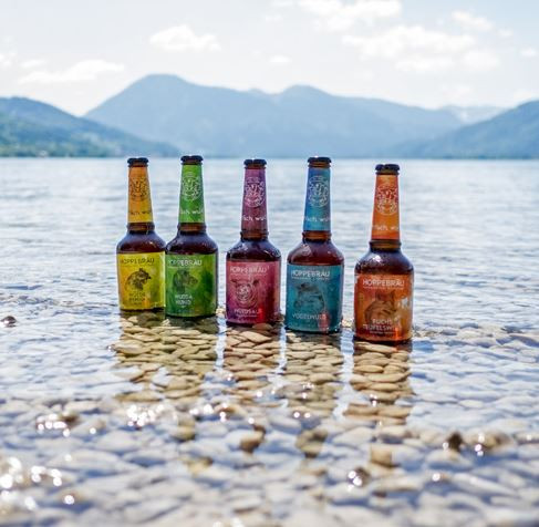 Hoppebräu