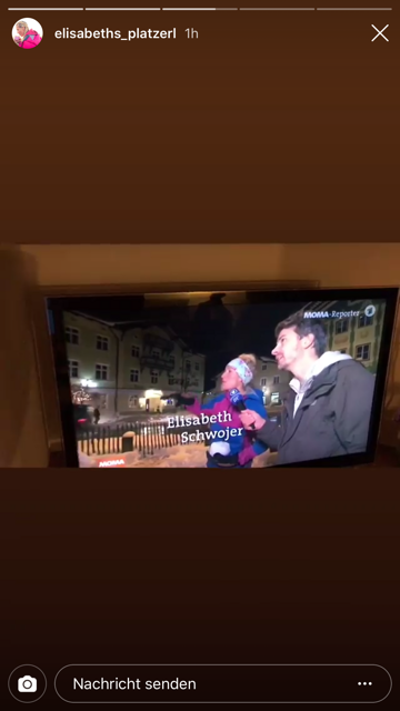 HeimatUnternehmen