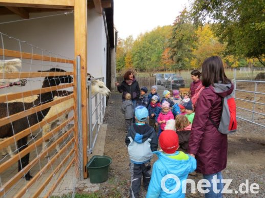 Quelle: OTV