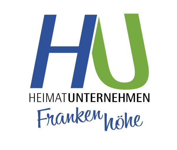 Frankenhöhe