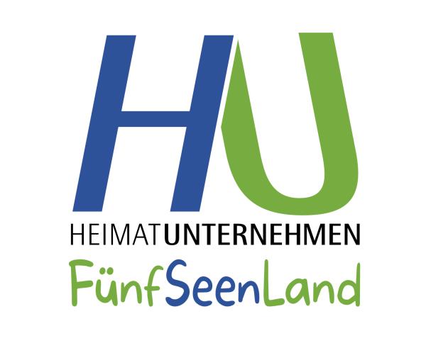 FünfSeenLand
