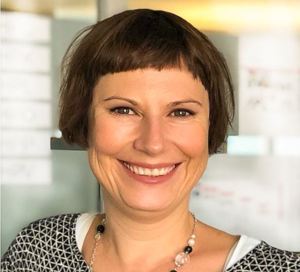 Chriska Wagner