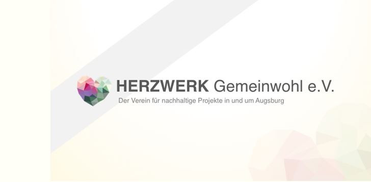 HeimatUnternehmen