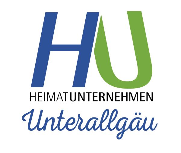 Unterallgäu