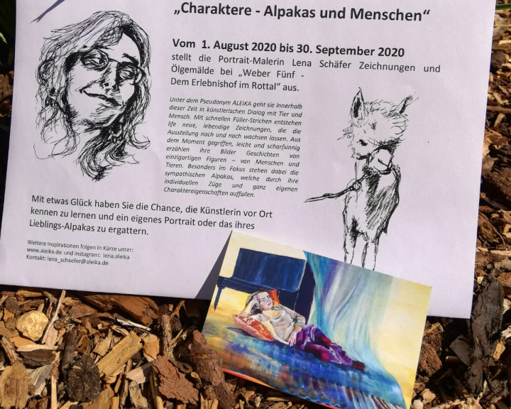 HeimatUnternehmen