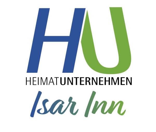 Isar-Inn