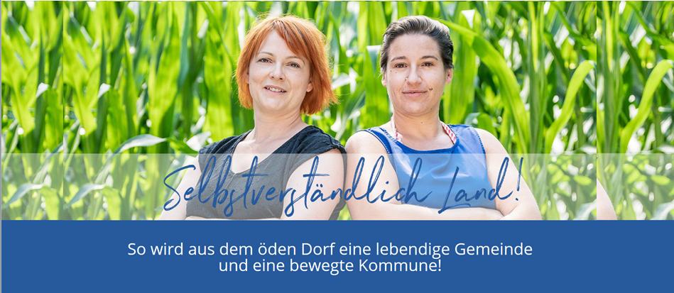 HeimatUnternehmen