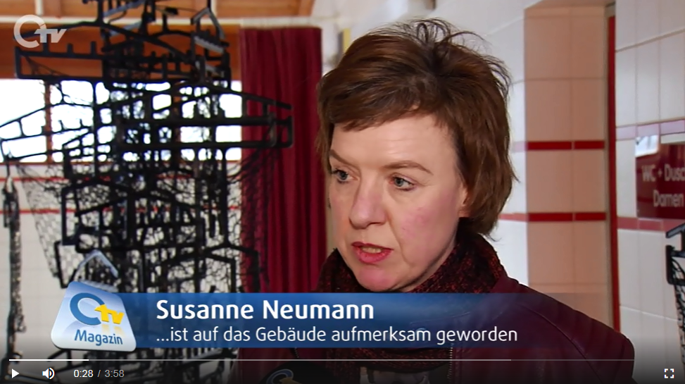 HeimatUnternehmen