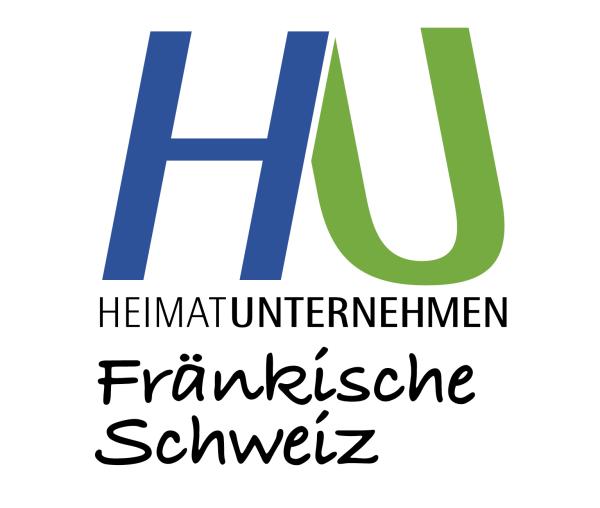Fränkische Schweiz