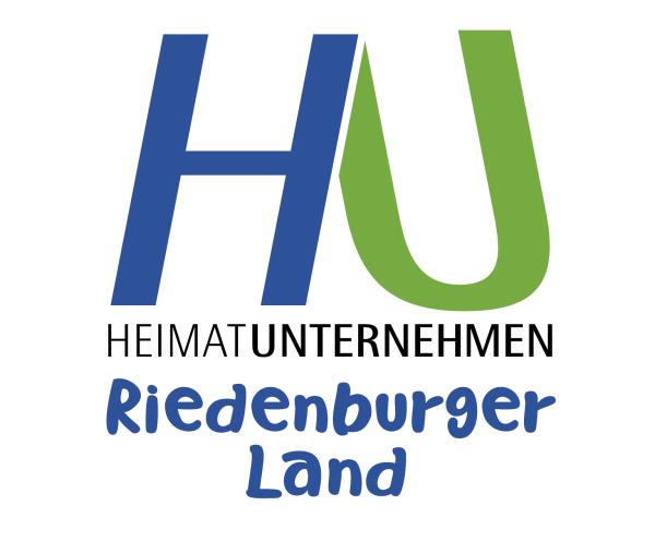 Riedenburger Land