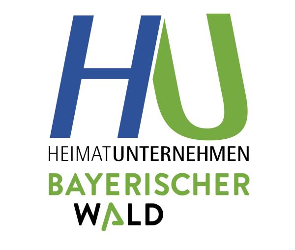 Bayerischer Wald