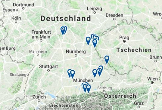 HeimatUnternehmen