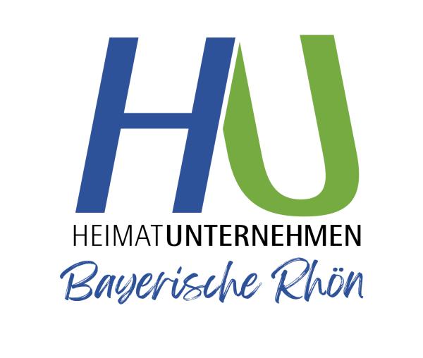 Bayerische Rhön